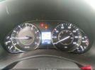 Nissan Armada Sv Image 3