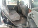 Nissan Armada Sv Image 6
