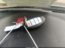 Nissan Armada Sv Image 8