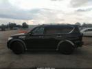 Nissan Armada Sv Image 14