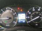 Nissan Armada Sv Image 11