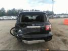 Nissan Armada Sv Image 12