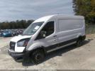 Ford Transit Image 3
