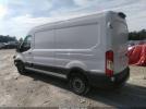 Ford Transit Image 2