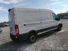 Ford Transit Image 16