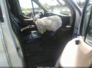 Ford Transit Image 8
