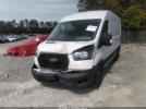 Ford Transit Image 4
