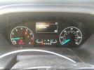 Ford Transit Image 5