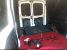 Ford Transit Image 12