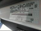 Ford Transit Image 9