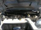 Ford Transit Image 6