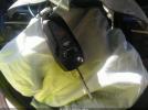 Ford Transit Image 7