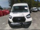 Ford Transit Image 15