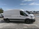 Ford Transit Image 11
