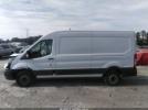 Ford Transit Image 10