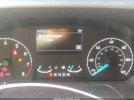 Ford Transit Image 13