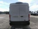 Ford Transit Image 14