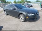 Audi A7 3.0t Premium Plus Image 1