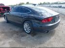 Audi A7 3.0t Premium Plus Image 11