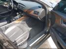 Audi A7 3.0t Premium Plus Image 13