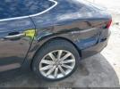Audi A7 3.0t Premium Plus Image 8