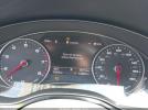 Audi A7 3.0t Premium Plus Image 6