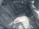 Audi A7 3.0t Premium Plus Image 12
