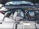 Audi A7 3.0t Premium Plus Image 15
