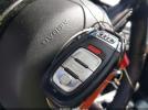 Audi A7 3.0t Premium Plus Image 7