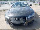 Audi A7 3.0t Premium Plus Image 3