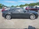 Audi A7 3.0t Premium Plus Image 2