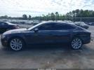 Audi A7 3.0t Premium Plus Image 10
