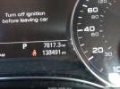 Audi A7 3.0t Premium Plus Image 16