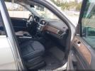 Mercedes-Benz M-Class 4matic Image 7