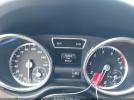 Mercedes-Benz M-Class 4matic Image 15