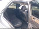 Mercedes-Benz M-Class 4matic Image 13