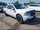 Ford Maverick Xlt Image 1