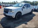Ford Maverick Xlt Image 12