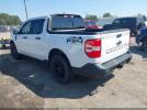 Ford Maverick Xlt Image 7
