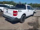 Ford Maverick Xlt Image 3