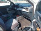 Ford Maverick Xlt Image 6