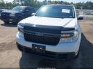 Ford Maverick Xlt Image 5