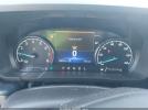 Ford Maverick Xlt Image 13