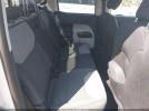 Ford Maverick Xlt Image 2