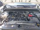Ford Maverick Xlt Image 9