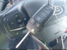 Ford Maverick Xlt Image 11
