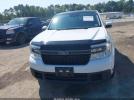 Ford Maverick Xlt Image 14