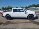 Ford Maverick Xlt Image 8