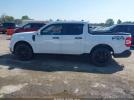Ford Maverick Xlt Image 10