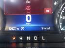 Ford Maverick Xlt Image 15